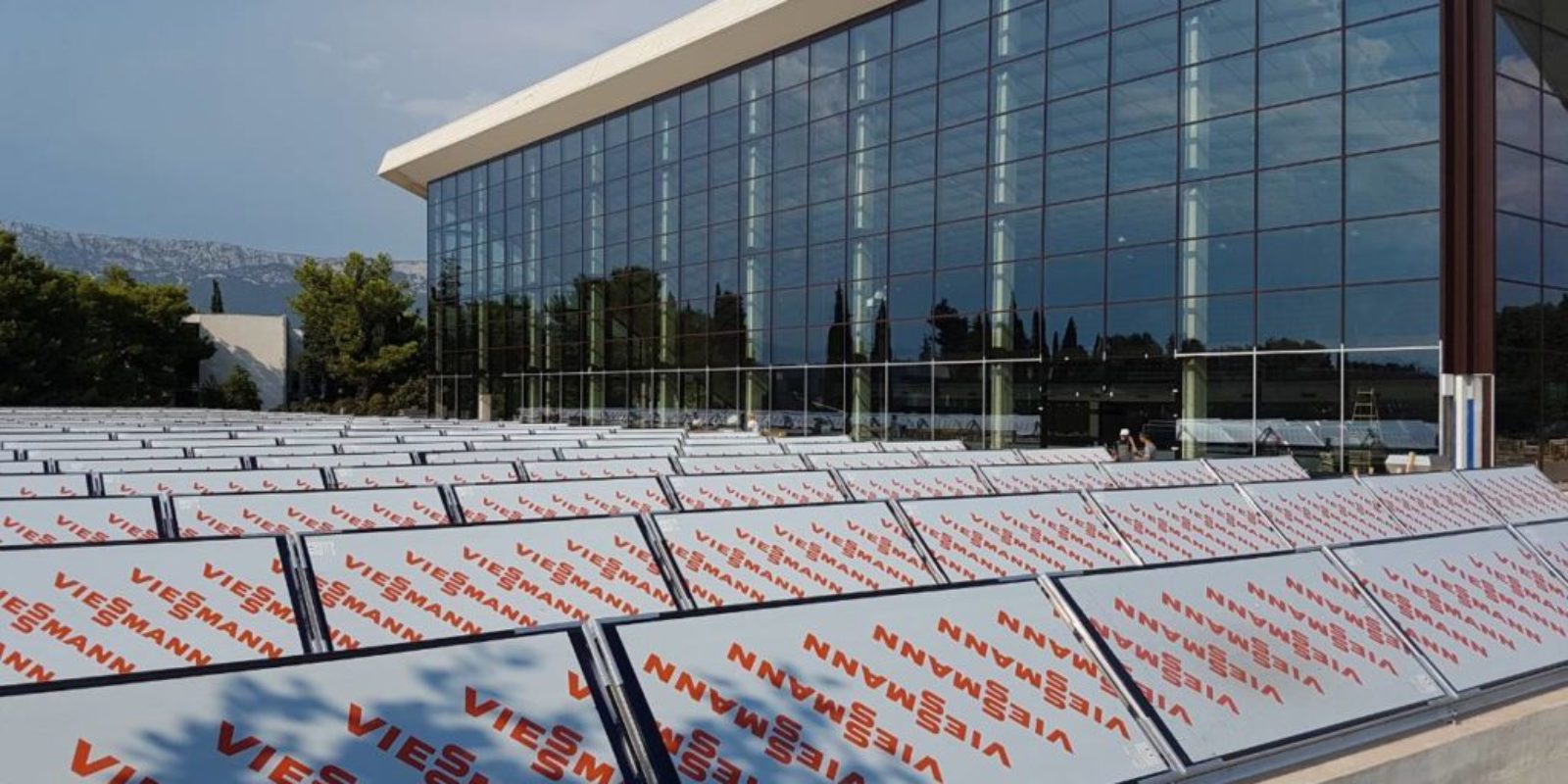 WhatsApp Image 2019-05-02 at 19.56.57