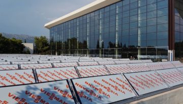 WhatsApp Image 2019-05-02 at 19.56.57