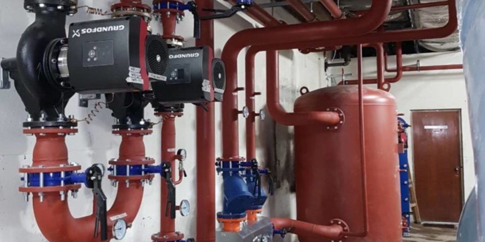 WhatsApp Image 2019-05-02 at 19.58.47 (1)