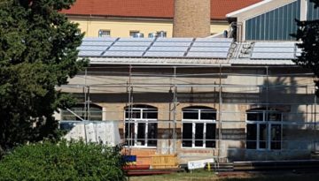 WhatsApp Image 2019-05-02 at 20.02.48 (1)