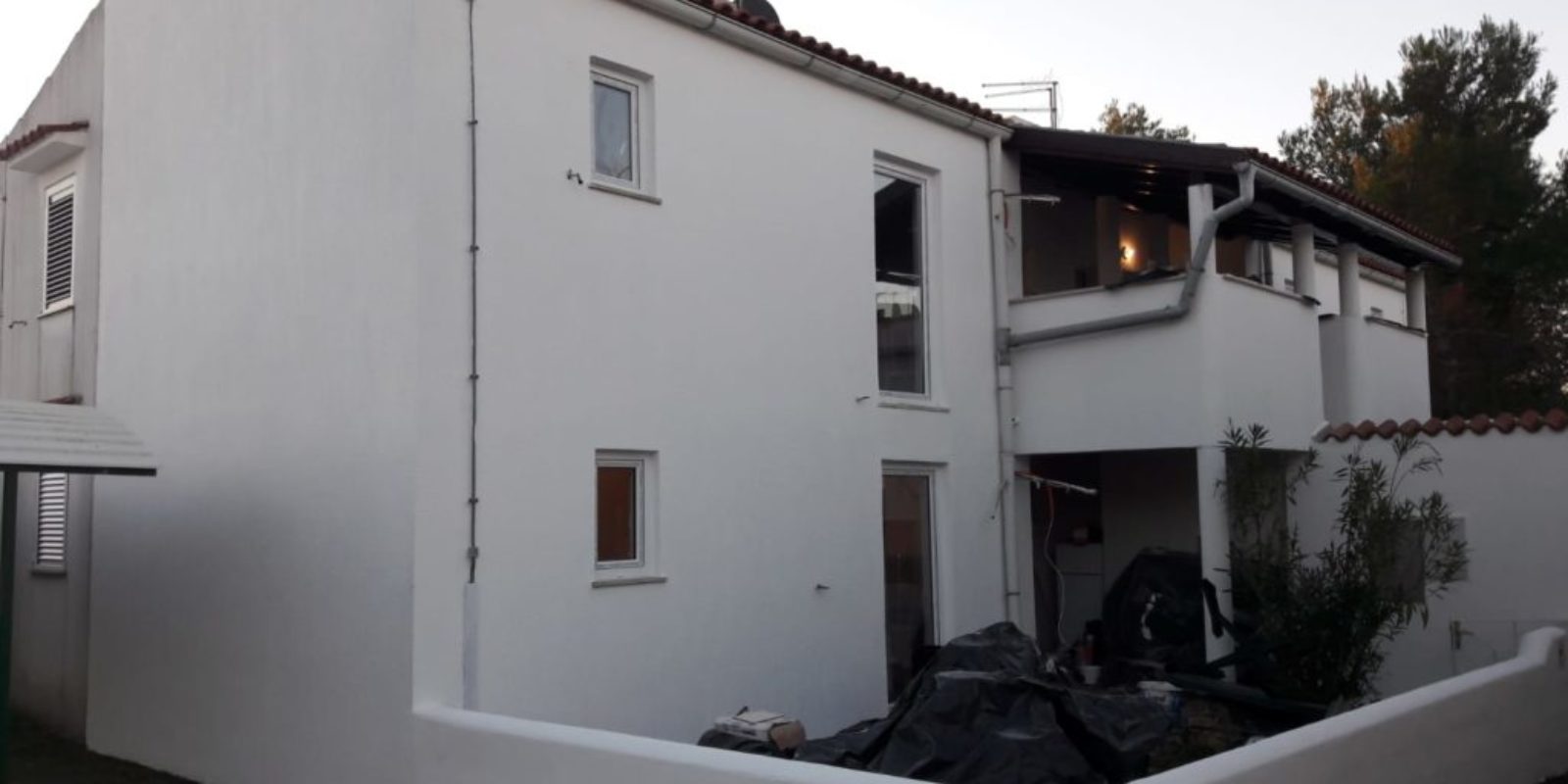 WhatsApp Image 2019-05-02 at 20.06.33